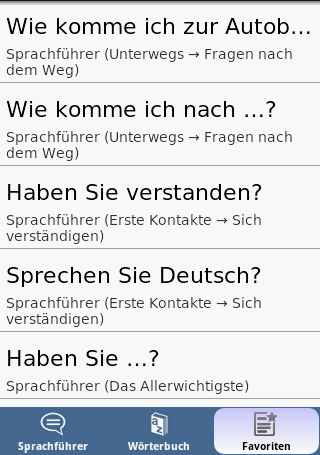 Langenscheidt_phrasebook_swedish_favoriten